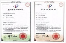 J9·九游会「中国」官方网站
