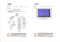 J9·九游会「中国」官方网站